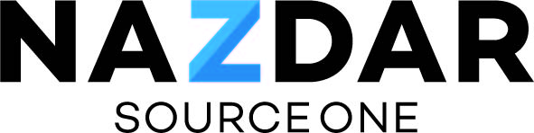 NAZDAR